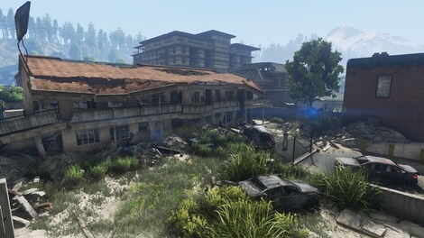 Shattered Skies Gold Edition Steam Key GLOBAL - 6