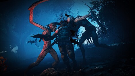 Shattered Skies Gold Edition Steam Key GLOBAL - 0