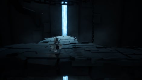 Shattered - Tale of the Forgotten King (PC) - Steam Gift - JAPAN - 7