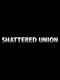 Shattered Union (PC) - Steam Key - GLOBAL - 1