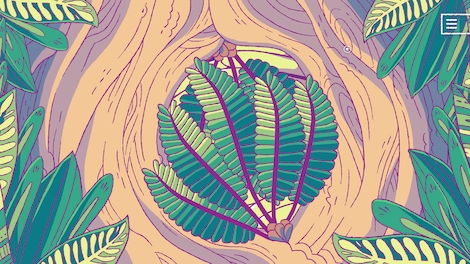 She and the Light Bearer Steam Key GLOBAL - 5