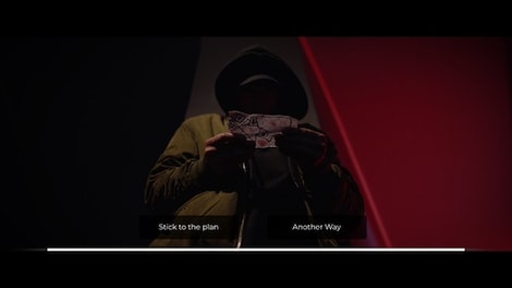 She Sees Red Steam Key GLOBAL - 9