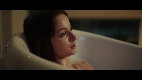 She Sees Red Steam Key GLOBAL - 3