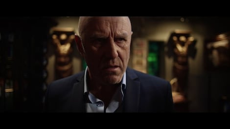 She Sees Red (Xbox One, PC) - Xbox Live Key - EUROPE - 5