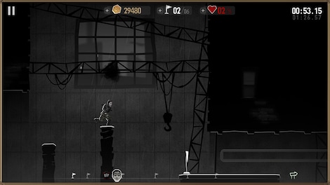 She Wants Me Dead Steam Key GLOBAL - 4