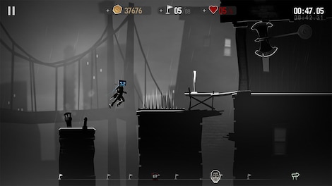 She Wants Me Dead Steam Key GLOBAL - 5