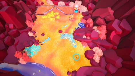 Sheepherds! (PC) - Steam Key - GLOBAL - 6