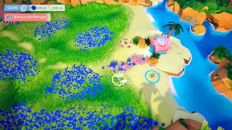 Sheepherds! (PC) - Steam Key - GLOBAL - 3