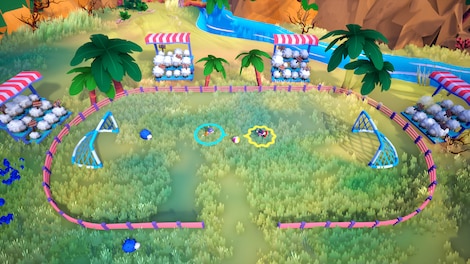 Sheepherds! (PC) - Steam Key - GLOBAL - 7