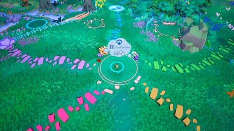 Sheepherds! (PC) - Steam Key - GLOBAL - 5