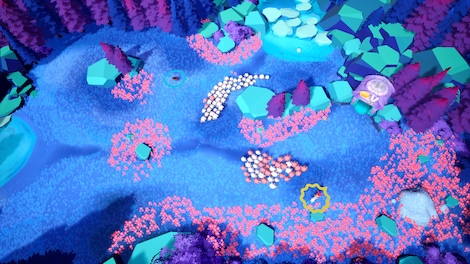 Sheepherds! (PC) - Steam Key - GLOBAL - 4