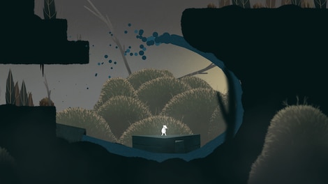 Sheepo (PC) - Steam Key - GLOBAL - 8