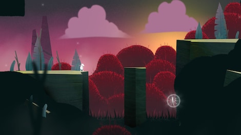 Sheepo (PC) - Steam Key - GLOBAL - 6