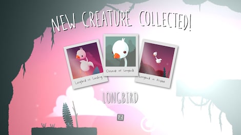 Sheepo (PC) - Steam Key - GLOBAL - 7
