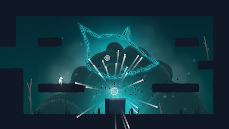 Sheepo (PC) - Steam Key - GLOBAL - 5