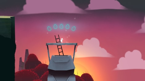 Sheepo (PC) - Steam Key - GLOBAL - 12