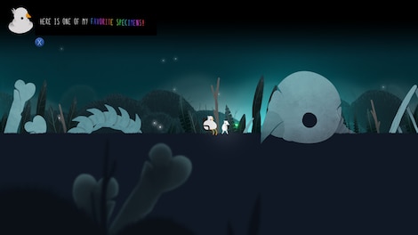 Sheepo (PC) - Steam Key - GLOBAL - 3