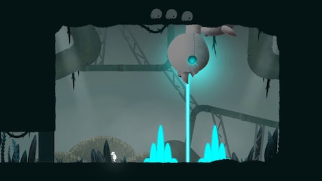 Sheepo (PC) - Steam Key - GLOBAL - 11