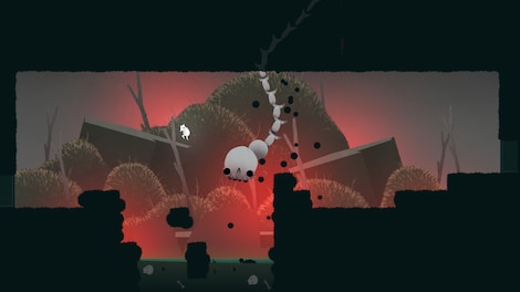 Sheepo (PC) - Steam Key - GLOBAL - 9