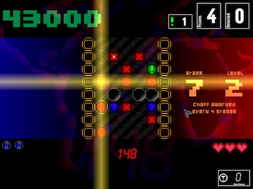 ShellBlast: Legacy Edition Steam Key GLOBAL - 4
