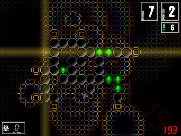 ShellBlast: Legacy Edition Steam Key GLOBAL - 0