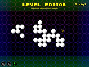 ShellBlast: Legacy Edition Steam Key GLOBAL - 3