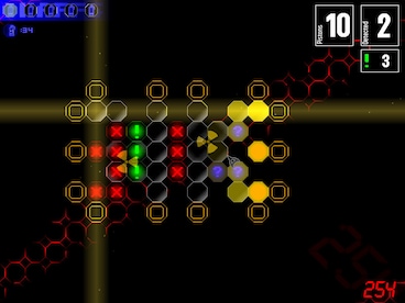 ShellBlast: Legacy Edition Steam Key GLOBAL - 9