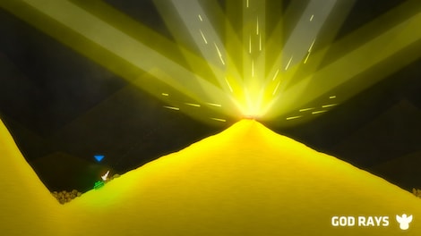 ShellShock Live (PC) - Steam Key - INDIA - 9