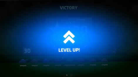 ShellShock Live (PC) - Steam Gift - GLOBAL - 4