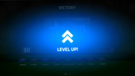 ShellShock Live (PC) - Steam Gift - WESTERN ASIA - 4