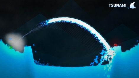 ShellShock Live (PC) - Steam Gift - WESTERN ASIA - 7