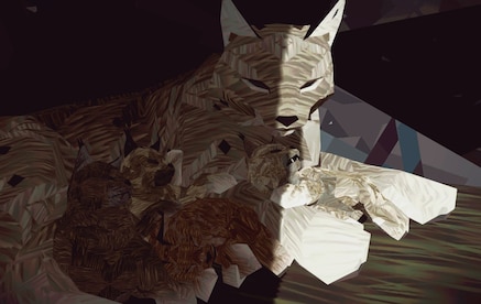 Shelter 2 GOG.COM Key GLOBAL - 16