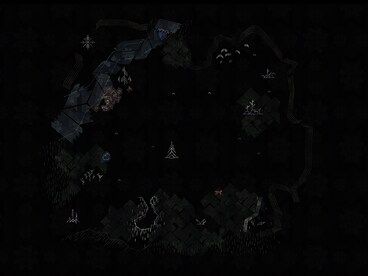 Shelter 2 GOG.COM Key GLOBAL - 10