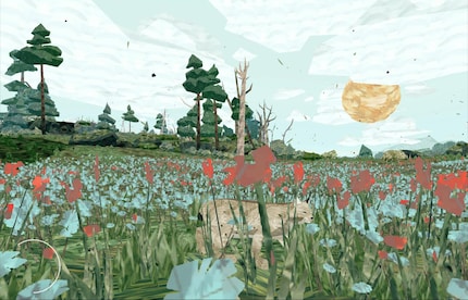 Shelter 2 GOG.COM Key GLOBAL - 5