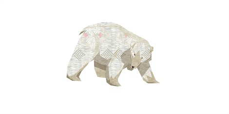 Shelter 2 Mountains Steam Gift GLOBAL - 8