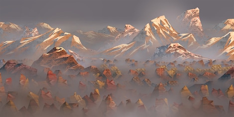 Shelter 2 Mountains Steam Key GLOBAL - 10