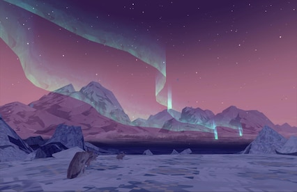 Shelter 2 Mountains Steam Key GLOBAL - 7