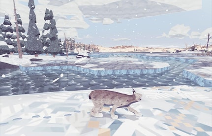 Shelter 2 Steam Key GLOBAL - 14