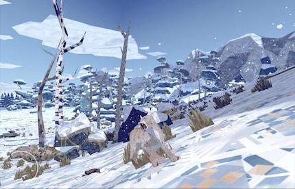 Shelter 2 Steam Key GLOBAL - 13