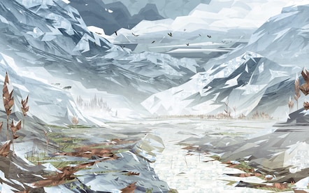 Shelter 2 Steam Key GLOBAL - 9