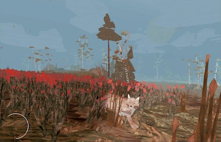 Shelter 2 Steam Key GLOBAL - 6