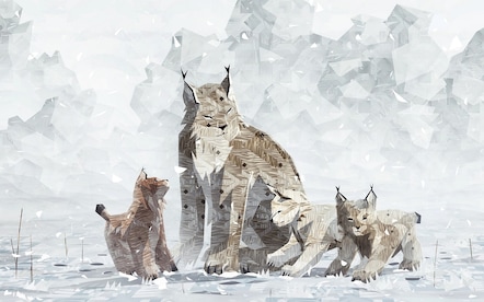 Shelter 2 Steam Key GLOBAL - 29