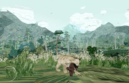 Shelter 2 Steam Key GLOBAL - 18