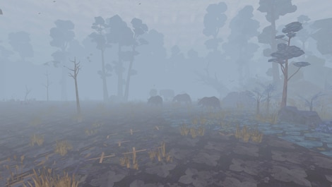 Shelter 3 (PC) - Steam Gift - EUROPE - 6