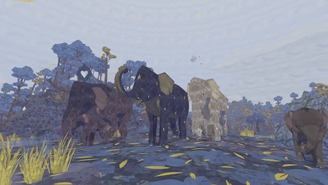 Shelter 3 (PC) - Steam Gift - EUROPE - 7