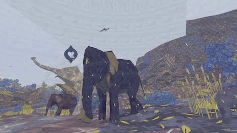 Shelter 3 (PC) - Steam Gift - EUROPE - 0
