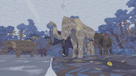 Shelter 3 (PC) - Steam Gift - EUROPE - 4