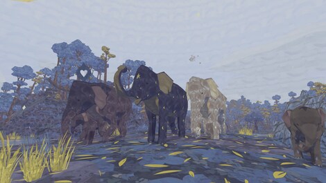 Shelter 3 (PC) - Steam Gift - GLOBAL - 7