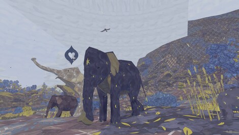 Shelter 3 (PC) - Steam Gift - GLOBAL - 0