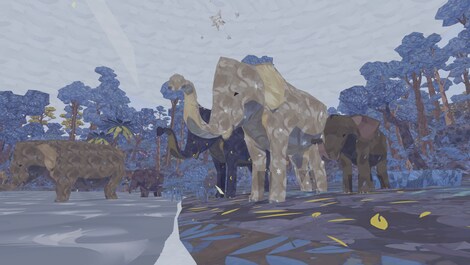 Shelter 3 (PC) - Steam Gift - GLOBAL - 4